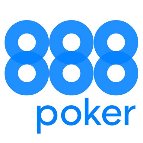 888 Poker Desconectado