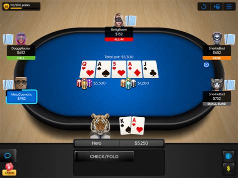888 Poker E Fraudada