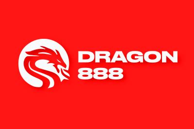 888-Dragon казино зеркало сайта работающее сегодня