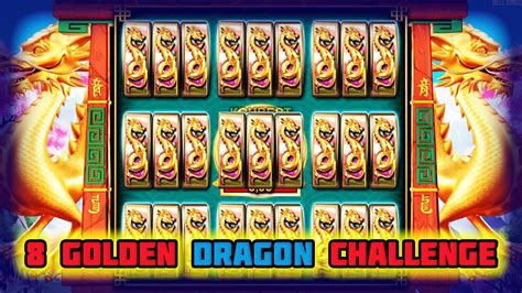 888-Dragon казино игровые автоматы