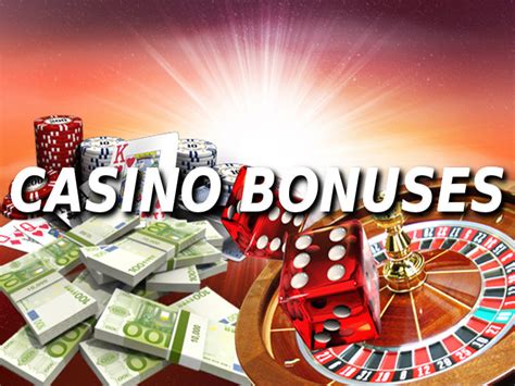 8goal Casino Bonus