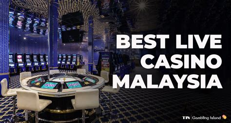 9crown Casino Malasia
