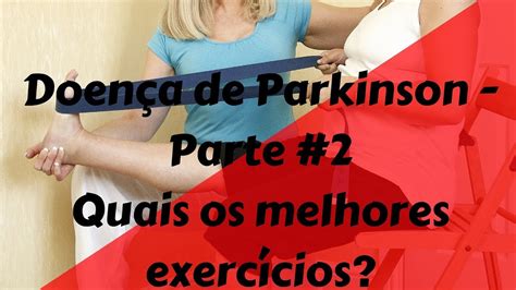 A Dopamina Jogo De Parkinsons