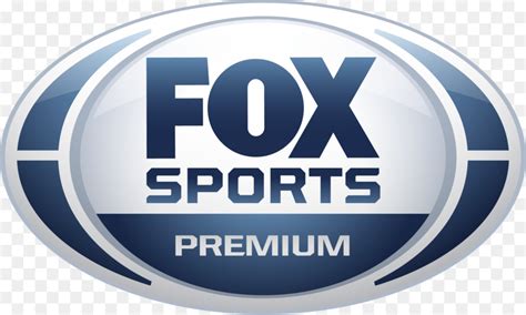 A Fox Sports 1 De Poker