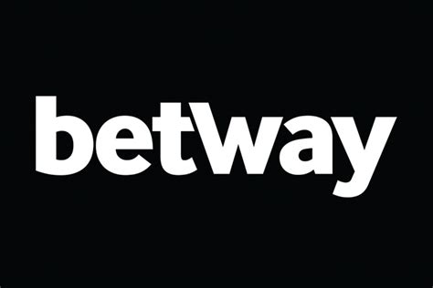 A Night Out Betway