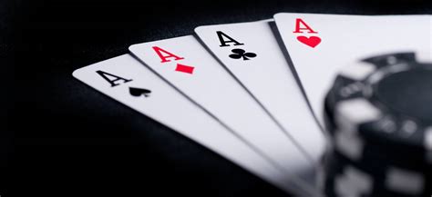 A Noite De Poker Significado Em Hindi