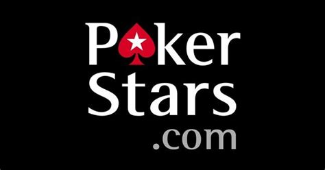 A Pokerstars 10 Para 20