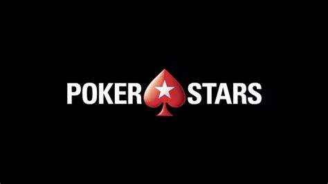 A Pokerstars Bg Promocoes De Poker Bonus De Recarga