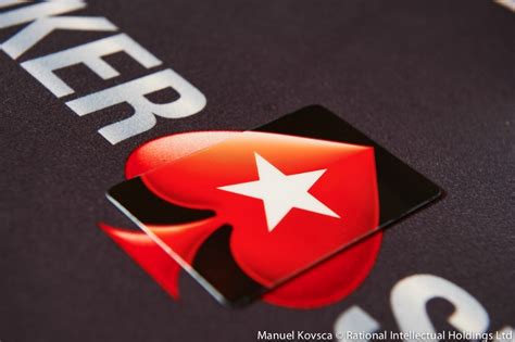 A Pokerstars Ilha De Man Empregos