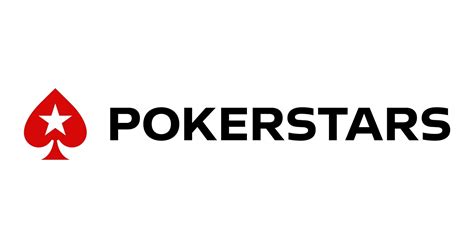 A Pokerstars Perguntas De Seguranca
