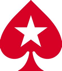 A Pokerstars Wcoop Wikipedia