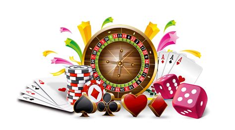 A Rolex Casino De Download