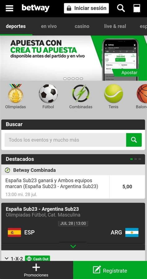 A Unibet Poker Codigo De Bonus De Deposito