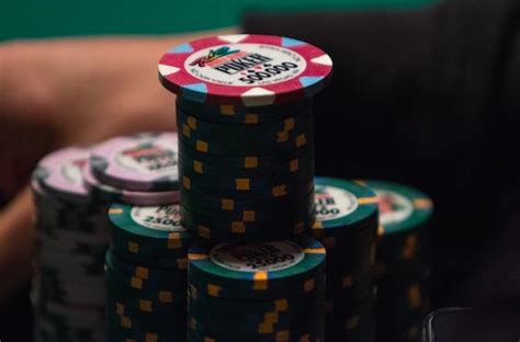 A Vida De Treinador De Poker Ganhos