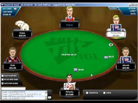 A Vitoria De Poker Srbija Download