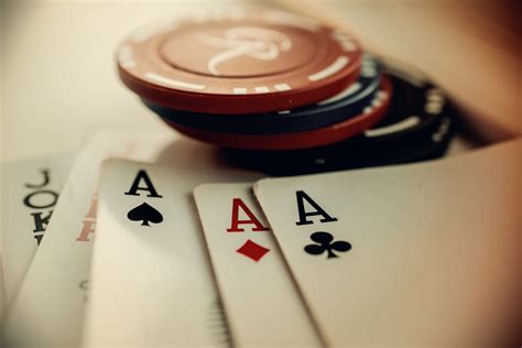 Aboutdapaper Poker