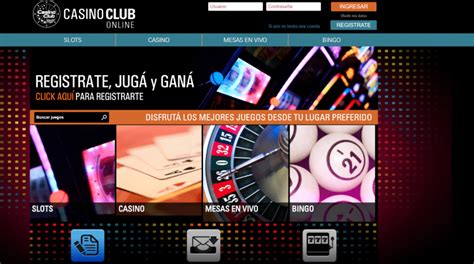 Ace Casino Fichas Gratis Codigo Promocional