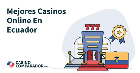 Ace Online Casino Ecuador