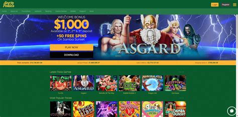 Acepokies Casino Apk