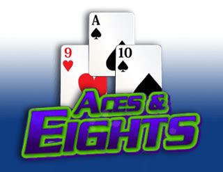 Aces And Eights Habanero Bwin