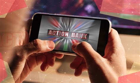 Action Bank Review 2024