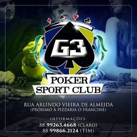 Admin Clube De Poker 88