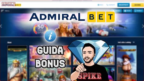Admiralbet Casino Download