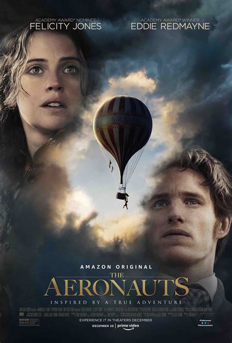 Aeronauts Novibet