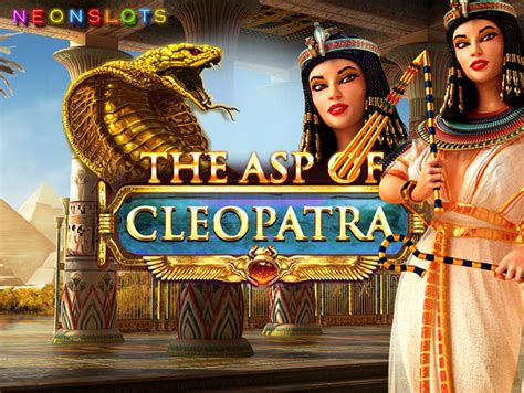 Age Of Cleopatra 1xbet