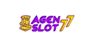 Agenslot77 Casino Colombia