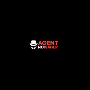 Agent Nowager Casino Dominican Republic