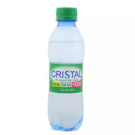 Agua Cristalina Slots Livres 1000