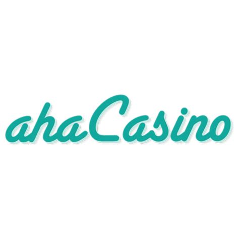 Aha Bingo Casino Uruguay