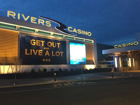 Albany Anuncio Do Casino