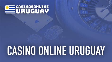 All Slots Casino Uruguay