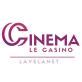 Allocine Le Casino Lavelanet