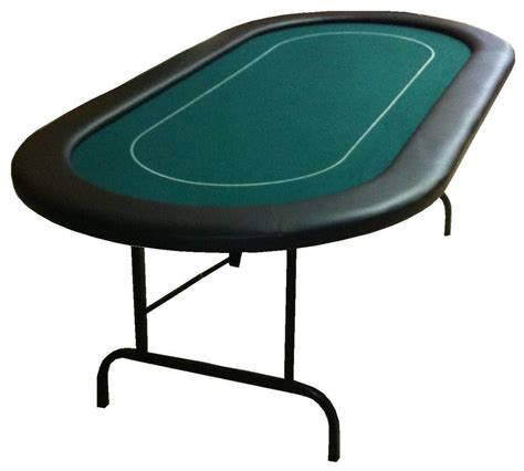 Alugar Uma Mesa De Poker Miami