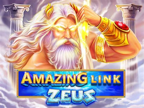 Amazing Link Zeus Sportingbet