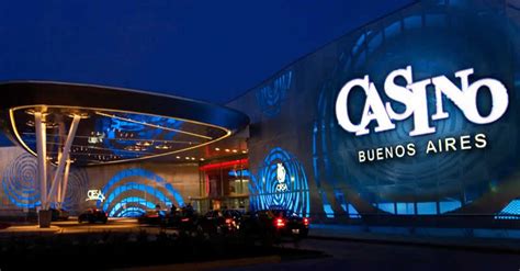 Ambbet Casino Argentina
