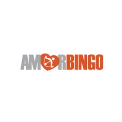 Amor Casino Bingo