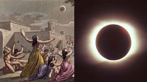 Ancient Eclipse Brabet