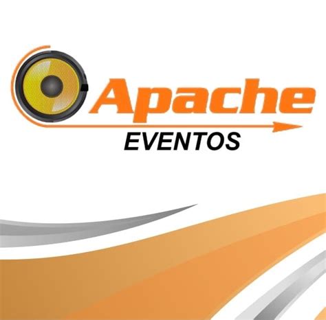 Apache Eventos De Cassino