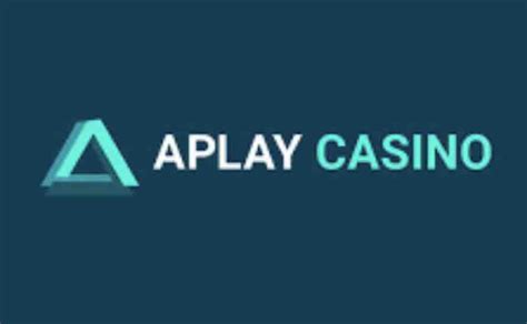 Aplay Casino Apk