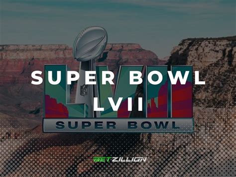 Apostas De Desacordo Super Bowl