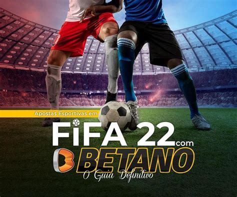 Apostas Na Fifa Guaruja