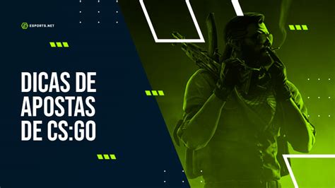 Apostas No Csgo Joao Pessoa