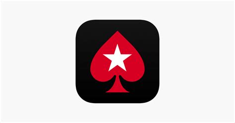 App Pokerstars Australia