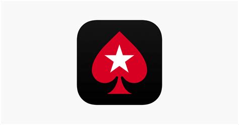 App Pokerstars Nokia N8