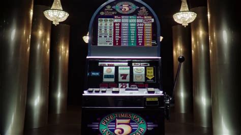 Arcade 888 Casino