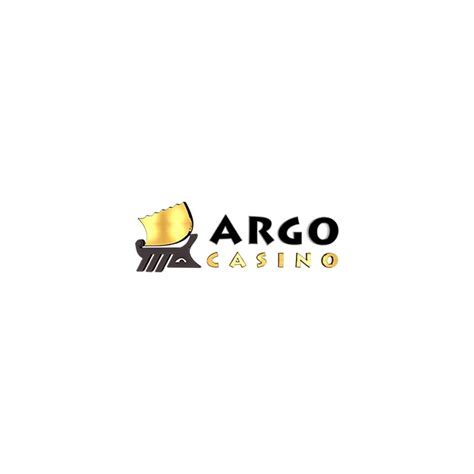 Argocasino App